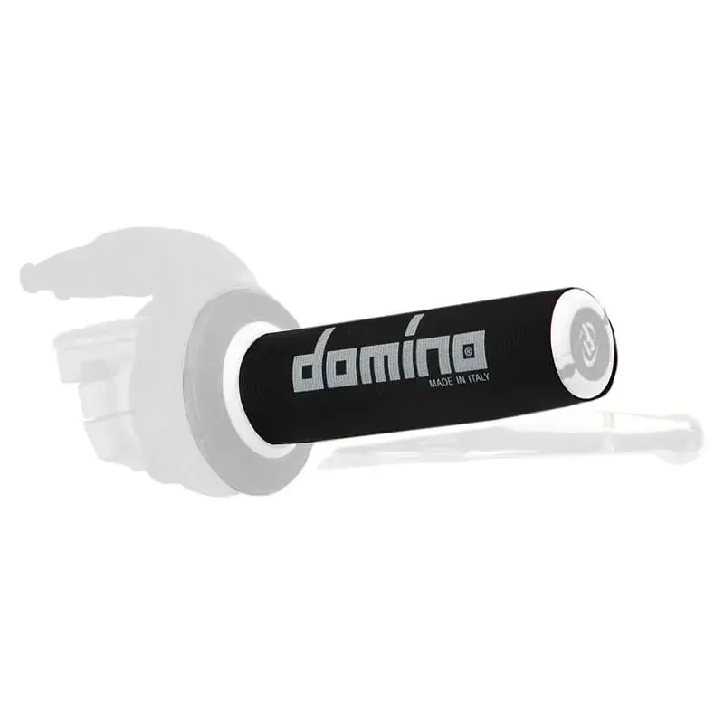 Fundas De Puños Domino 97.5595.04-00