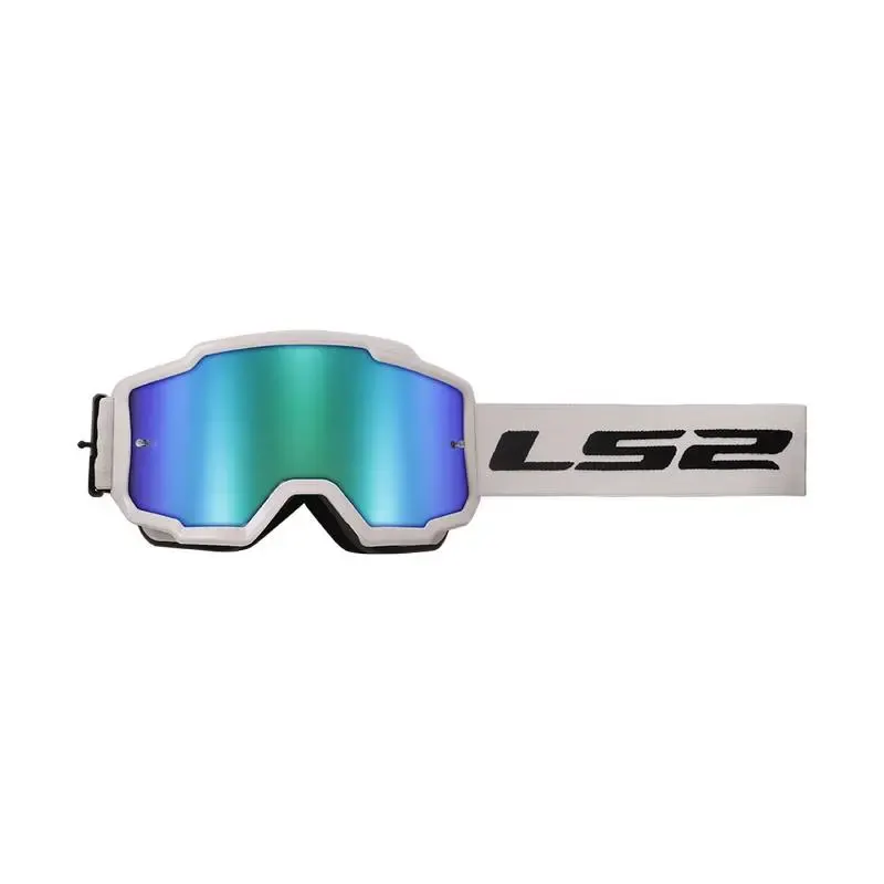 Gafas Off-Road LS2 Charger