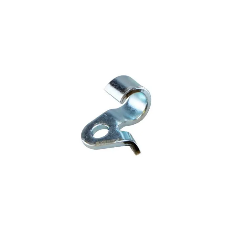 Gancho Cable de Embrague Minarelli Am6
