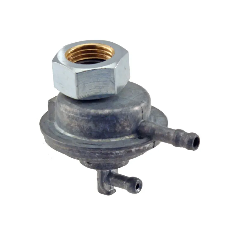 Grifo de gasolina Honda SH 50cc