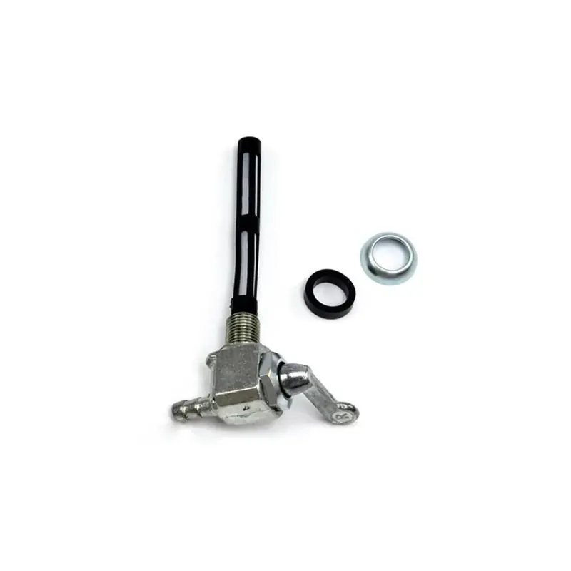 Grifo Gasolina Ciclomotor - 21280381
