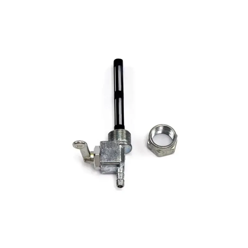 Grifo Gasolina Husqvarna - 21280076