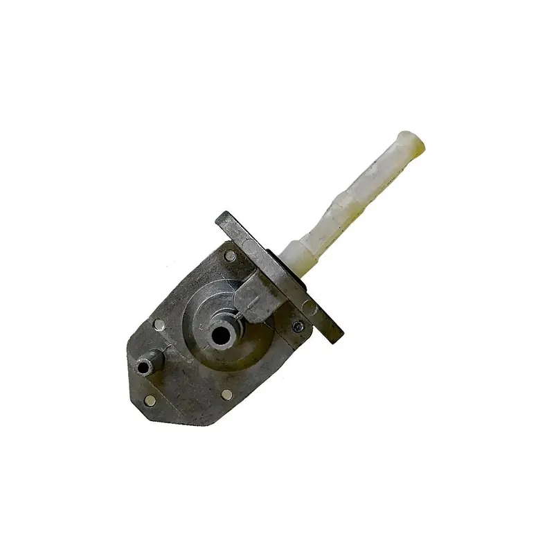Grifo Gasolina Italjet Formula - 21120514