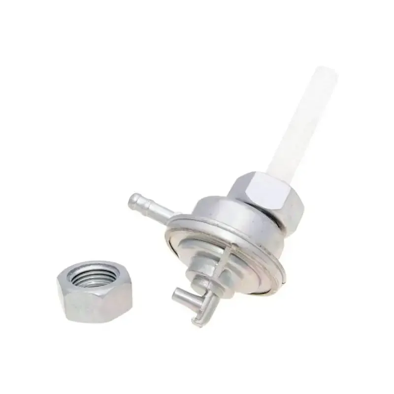 Grifo Gasolina M14X1 / M16X1,5
