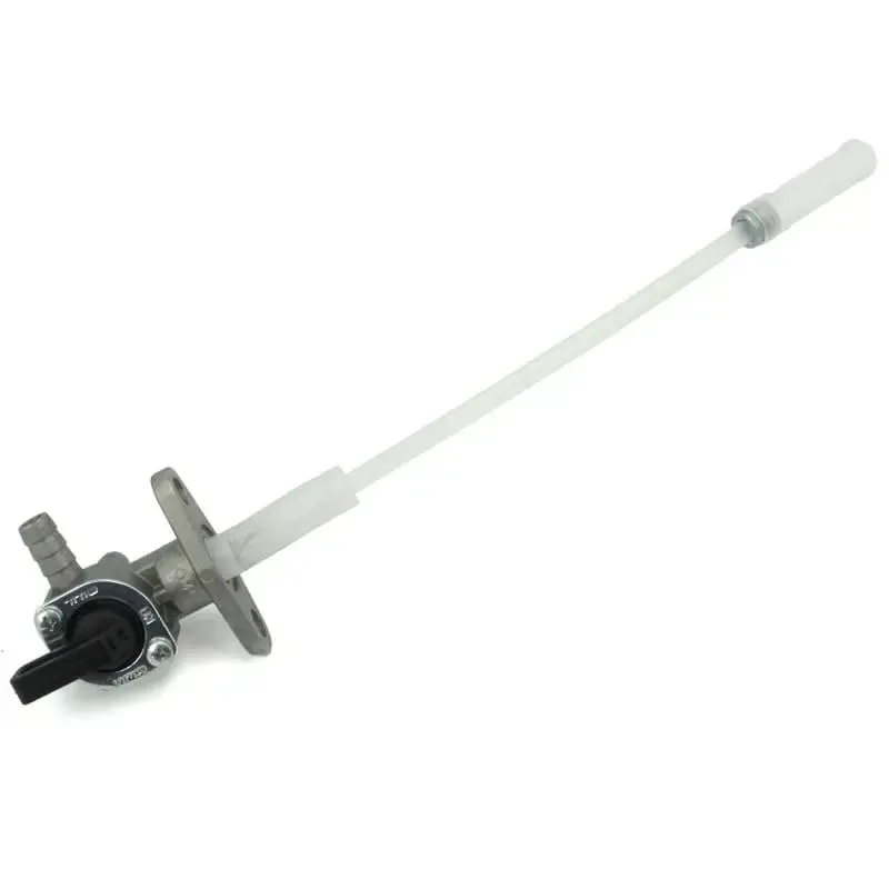 Grifo Gasolina TNT 420359B Beta 50RR
