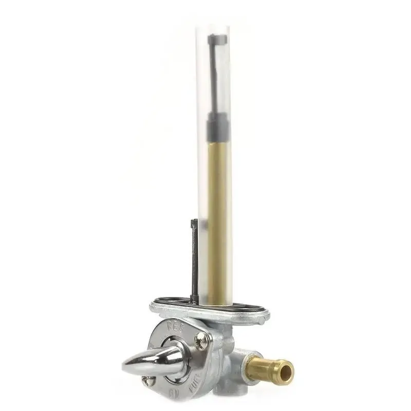 Grifo gasolina Tourmax FPC216T YAMAHA XVS