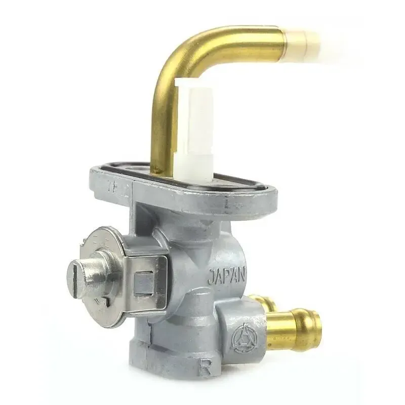 Grifo gasolina Tourmax FPC318 SUZUKI VS