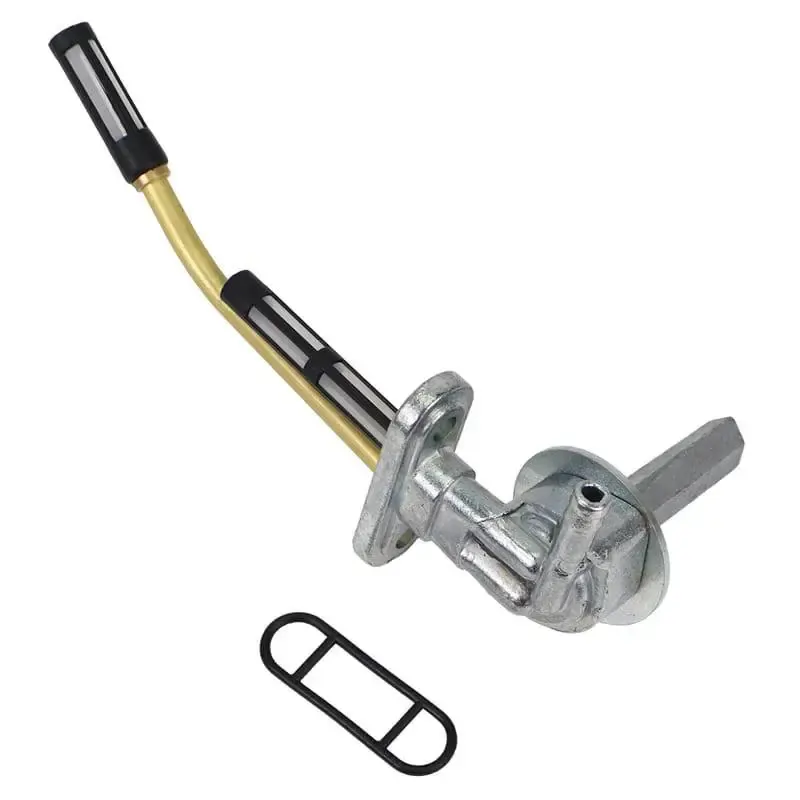 Grifo Gasolina Yamaha TZR 03- 420316C