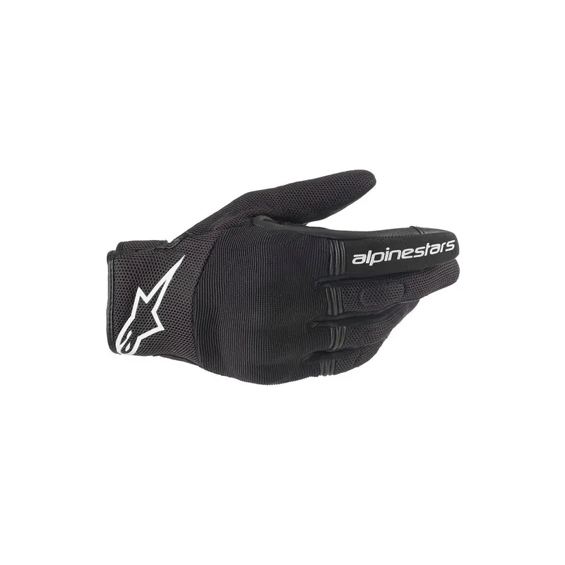 Guantes Alpinestars Verano Cooper