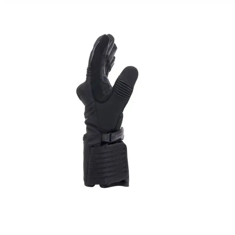 Guantes Dainese TEMPEST 2 D-DRY LONG