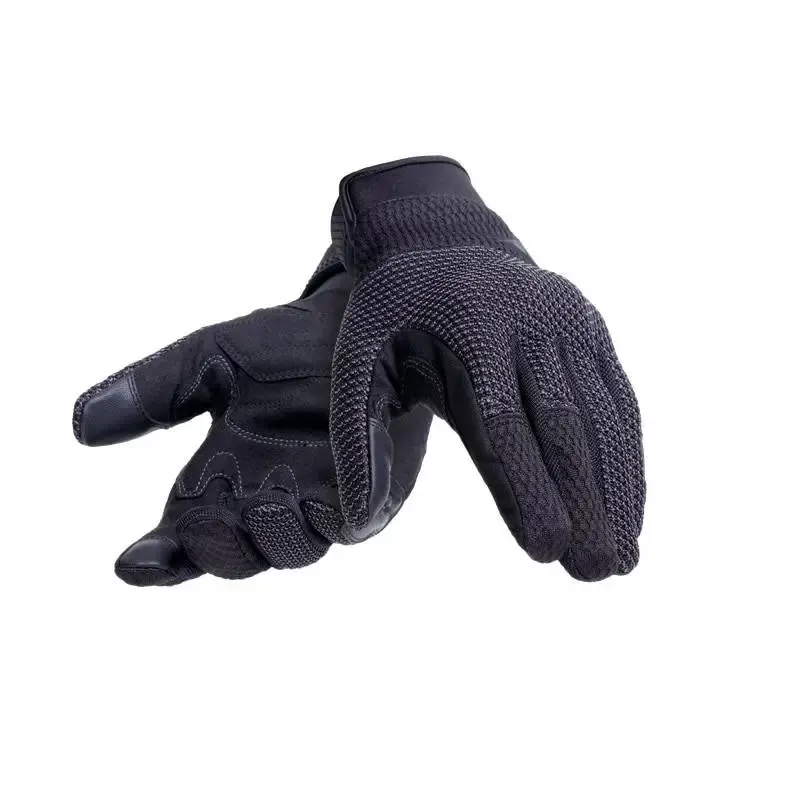 Guantes Dainese TORINO LADY BLACK/ANTHRACITE