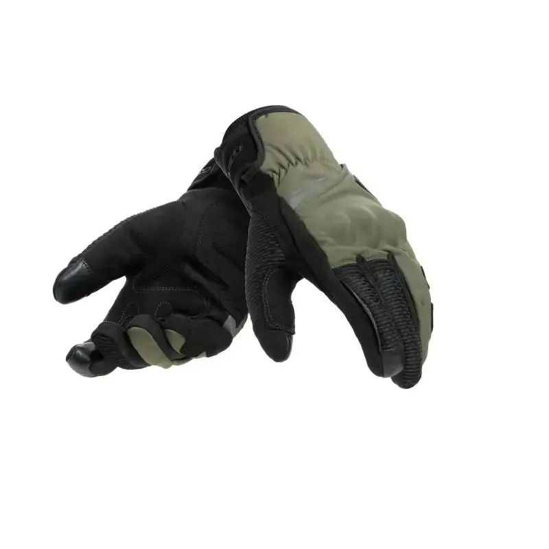 Guantes Dainese TRENTO D-DRY