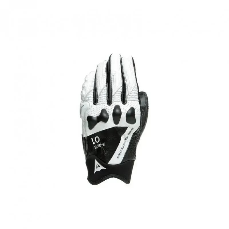 Guantes Dainese X-RIDE