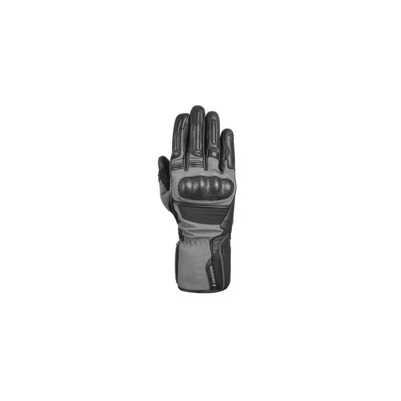 Guantes de invierno Oxford Hexham para hombre