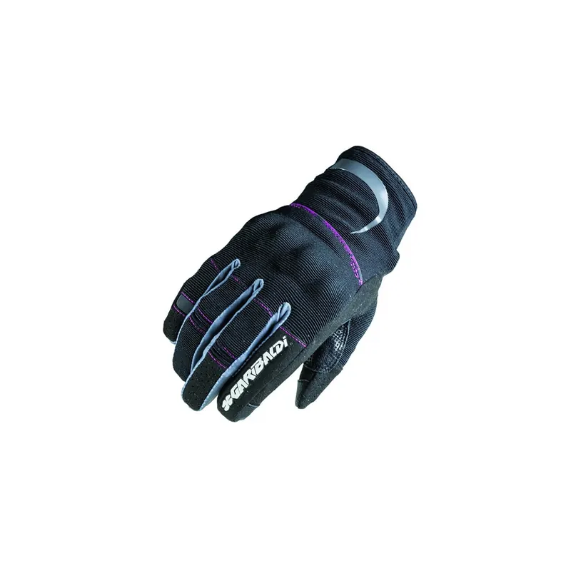 Guantes de verano urbanos INDAR LADY m