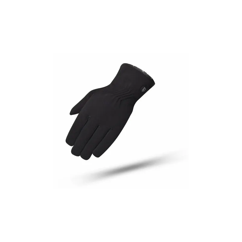 Guantes Degend Ciudad Negro
