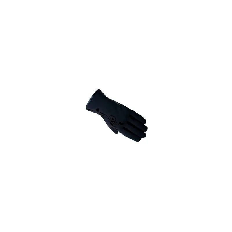 Guantes Degend Lady1 Negro