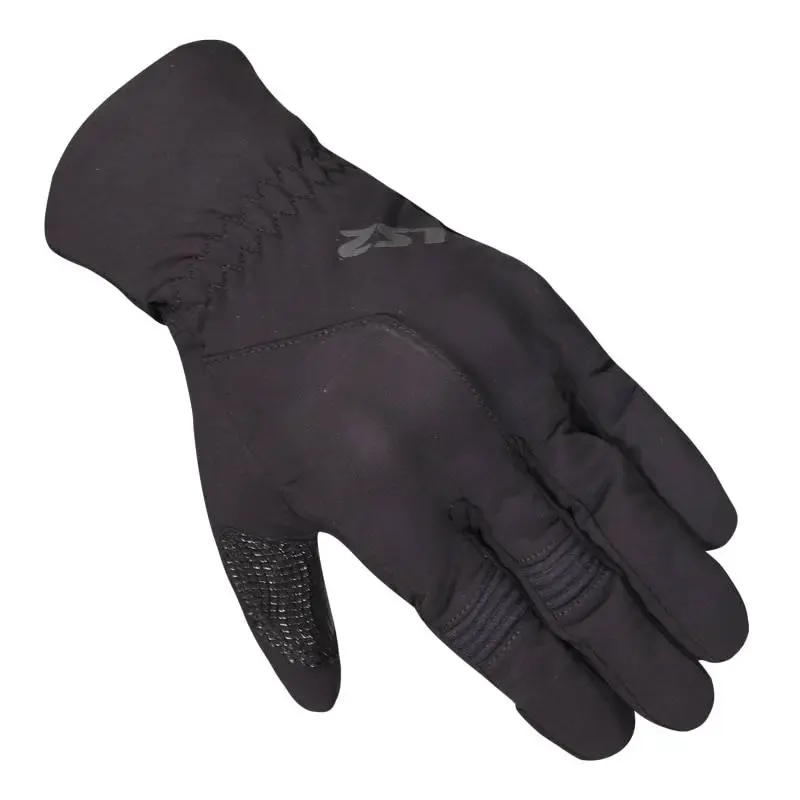 Guantes LS2 Urbs II Lady Black