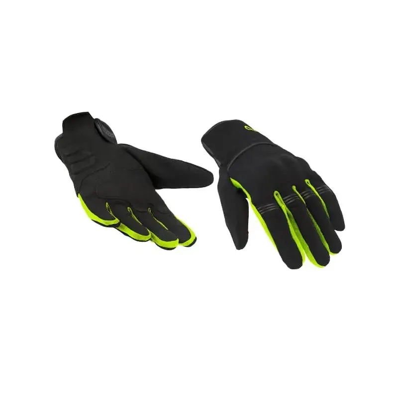 GUANTES MOORE SPEED