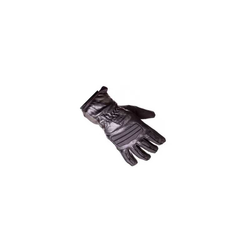 Guantes NVG Winter lady