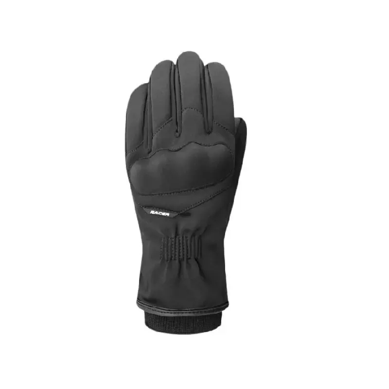 GUANTES RACER FLEXY 2