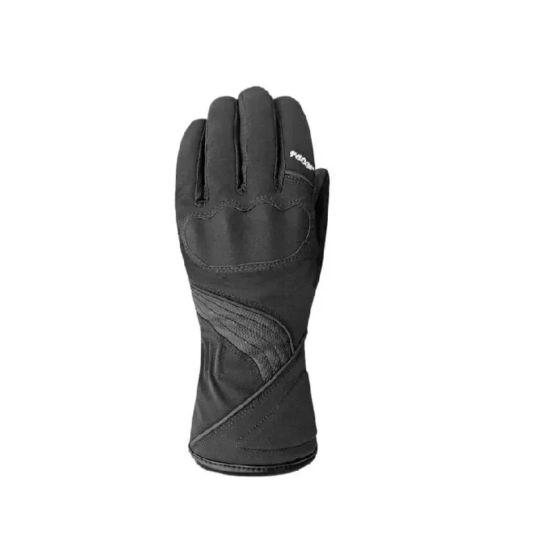 GUANTES RACER SIERRA KID