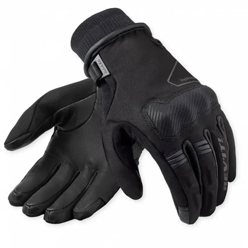 Guantes Rev'it Hydra 3 H2O Ladies Black FGW1241010