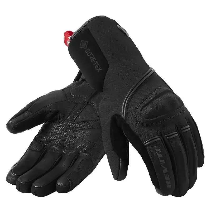 Guantes Rev'it Livengood 2 GTX FGW1190010