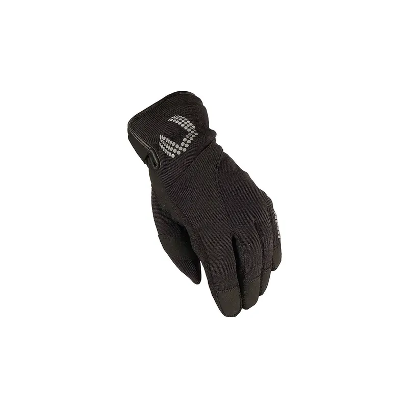 Guantes UNIK C-55 City negro lady