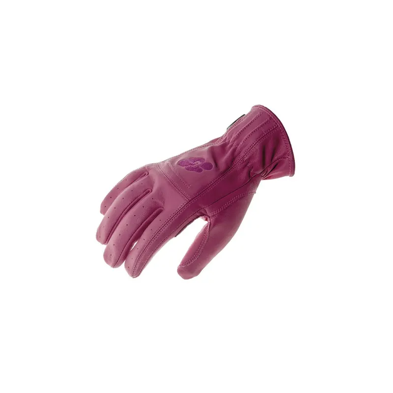 GUANTES VEGA LADY XL ROSA
