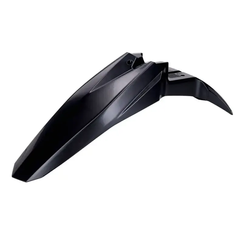 Guardabarros 101_Octane Beta RR 50 2021-