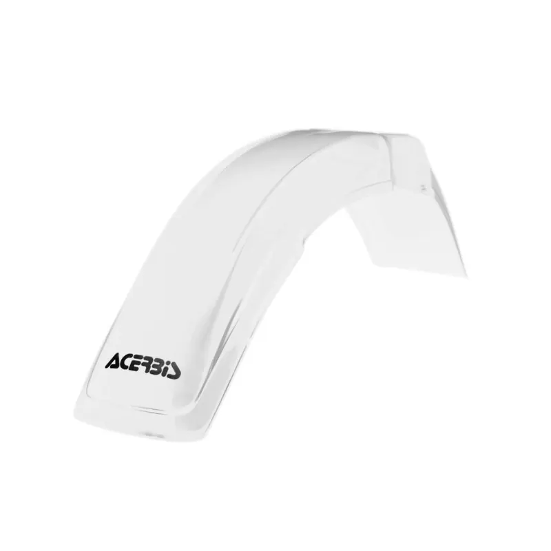 Guardabarros Acerbis Beta 0008200.030