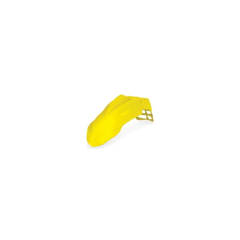 Guardabarros Acerbis delantero Supermoto 0008033.060.001