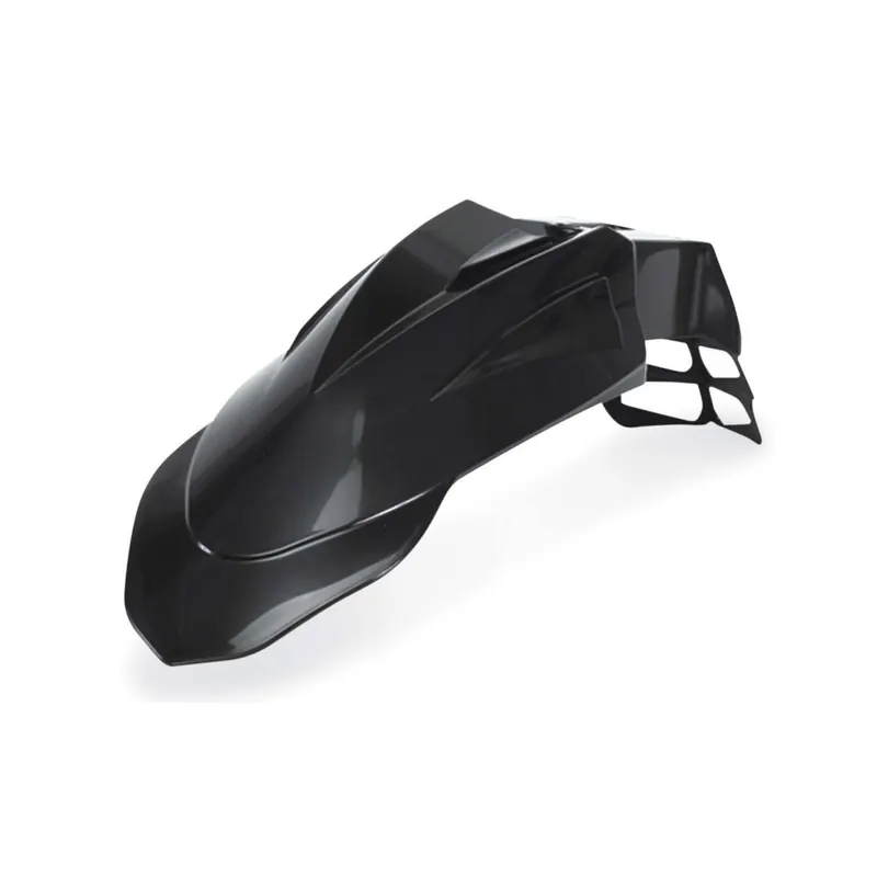 Guardabarros Acerbis delantero Supermoto 0008033.090