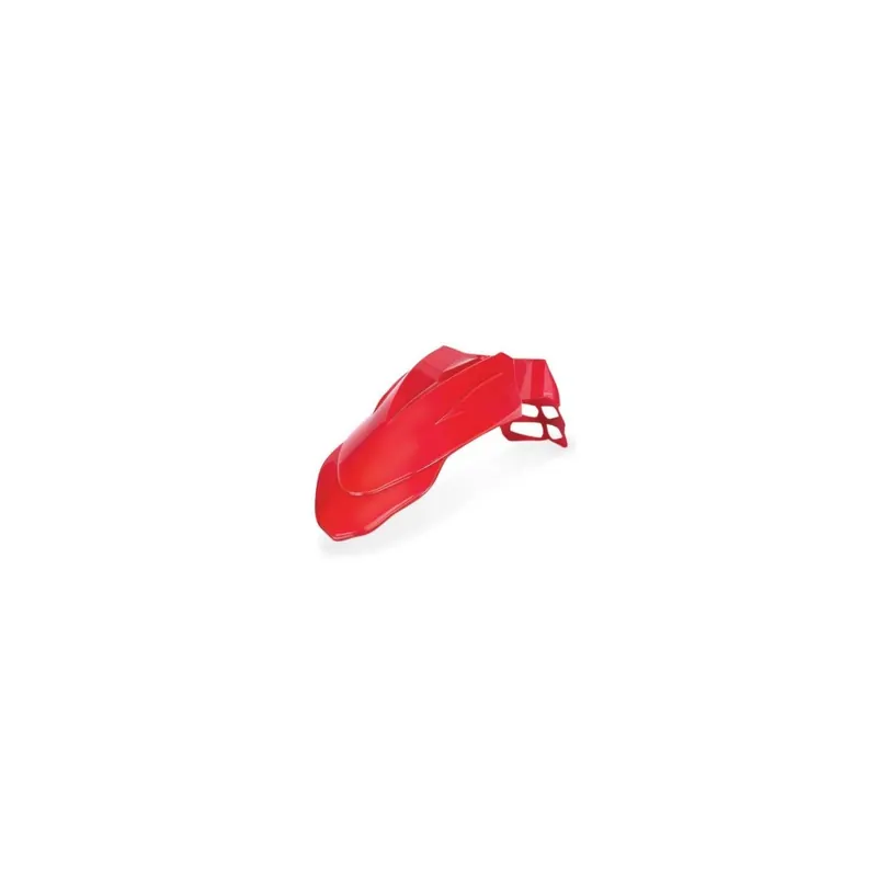 Guardabarros Acerbis delantero Supermoto 0008033.110.990