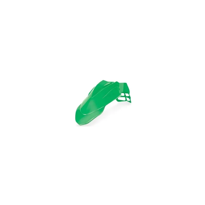 Guardabarros Acerbis delantero Supermoto 0008033.130.003