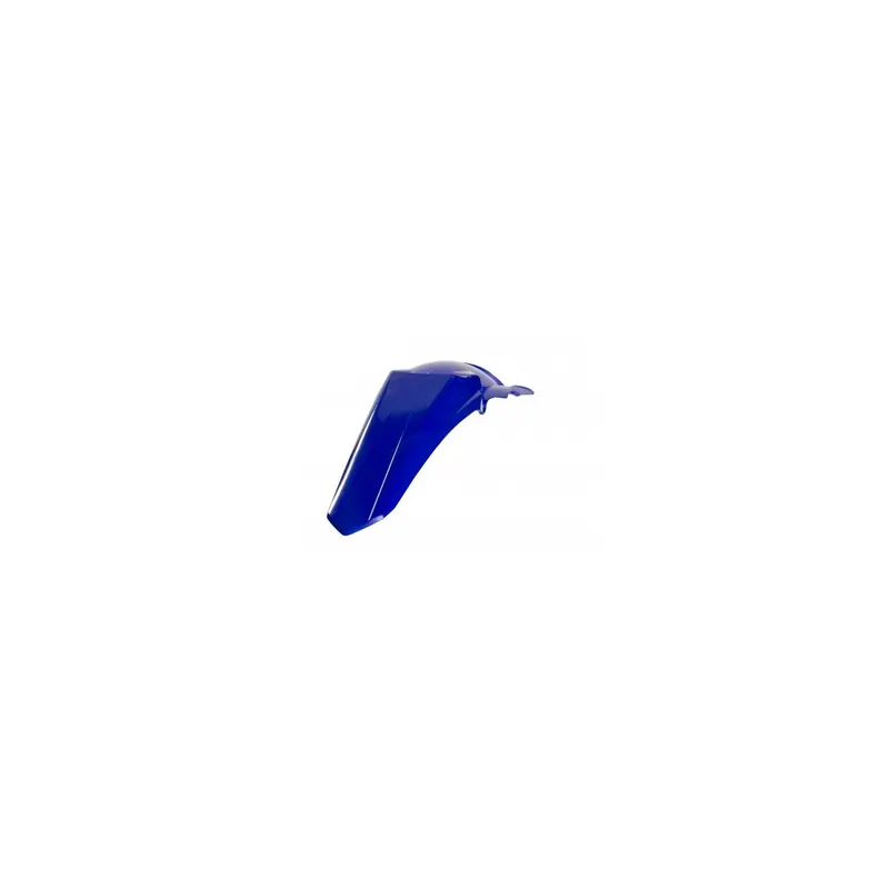 Guardabarros Acerbis trasero WRF 0011510.040