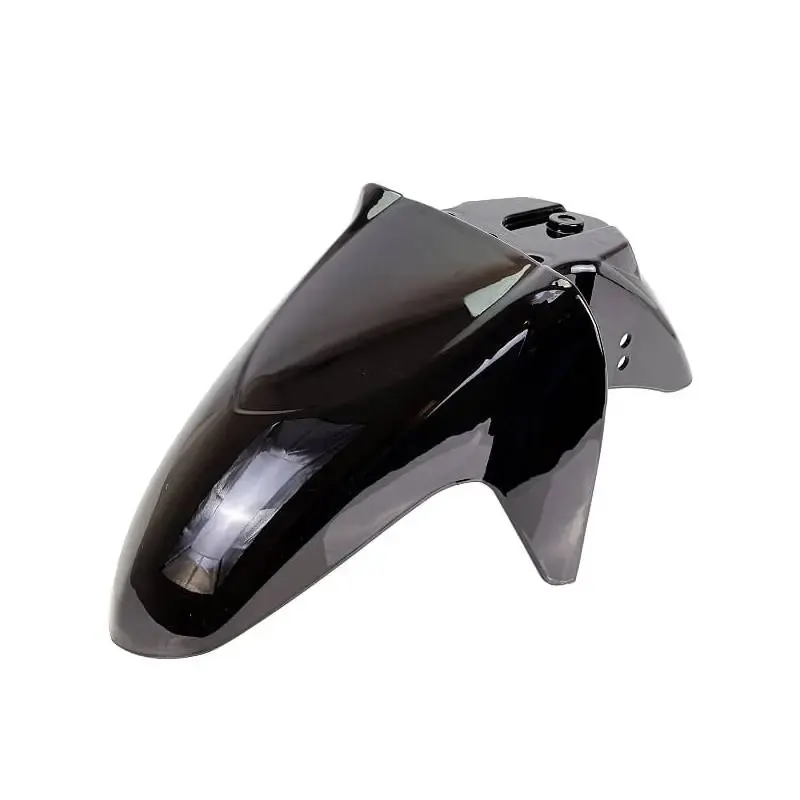 Guardabarros Delantera SYM Symphony SR 50-125 10-22