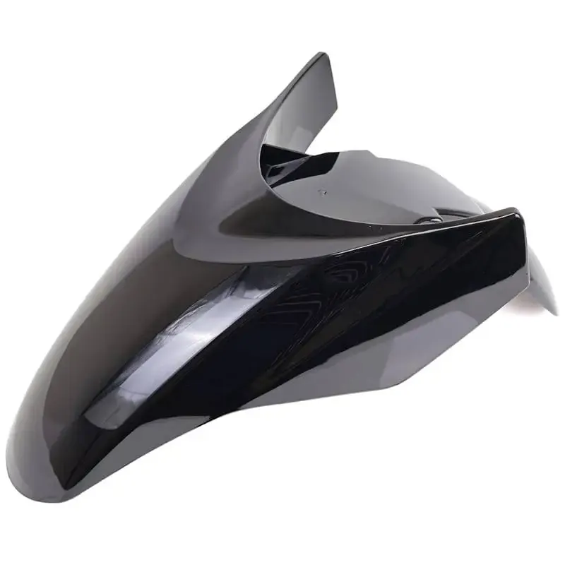 Guardabarros Delantero Honda PCX 125 18-20