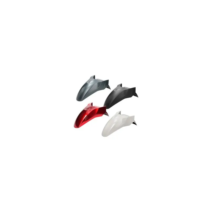 Guardabarros Delantero Honda PCX 125 21-25