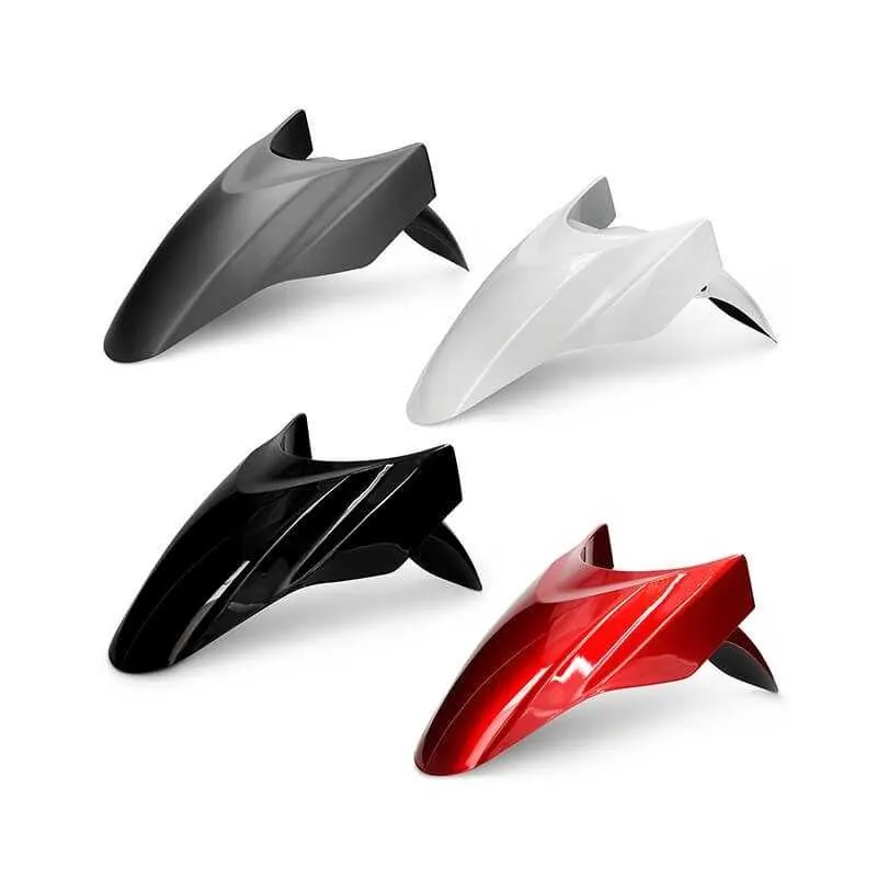 Guardabarros delantero Honda PCX 18-20 Allpro