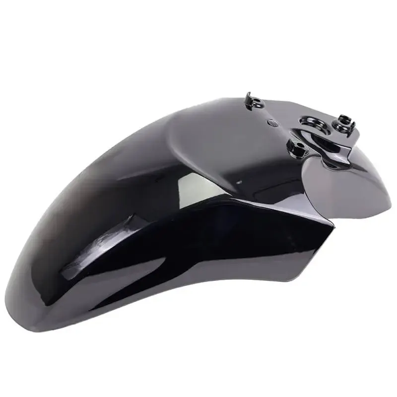 Guardabarros Delantero Piaggio 50-125 Liberty 14-23