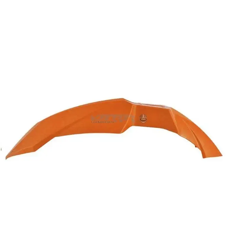 Guardabarros delantero TNT Derbi senda DRD/Xtrem