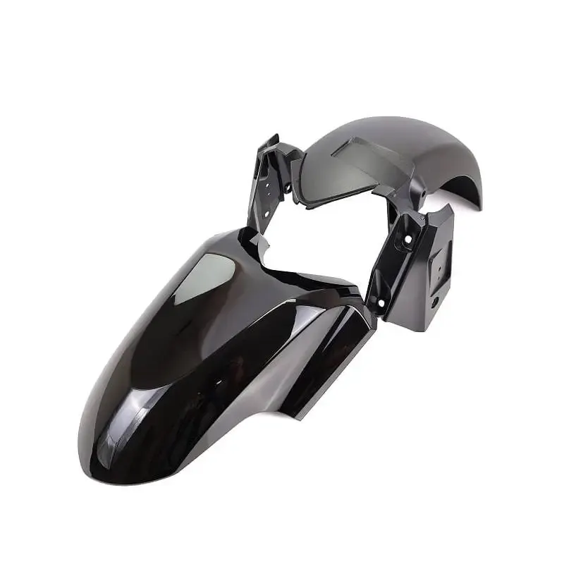 Guardabarros Delantero TNT Honda Forza 18-23