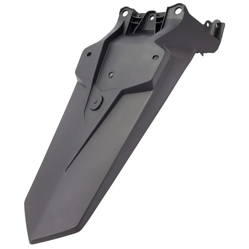 Guardabarros trasero Honda PCX 125/ 150 21-24