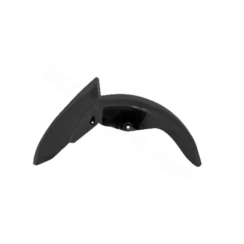 Guardabarros Yamaha X-Max 06-09 125/250 para pintar
