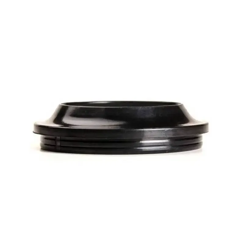 Guardapolvos ARIETE 48x58,4x5,8/13 Y-2 CAP ARI.176