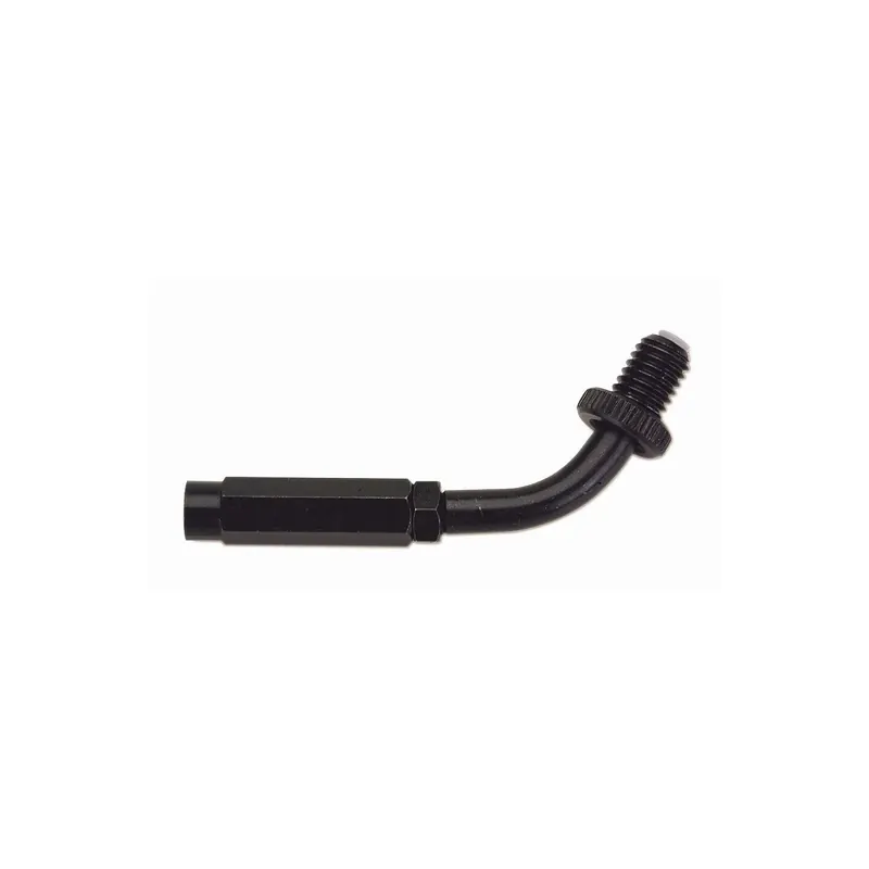 Guía cable Domino aceleradores monocable específicos 2791.02.4349