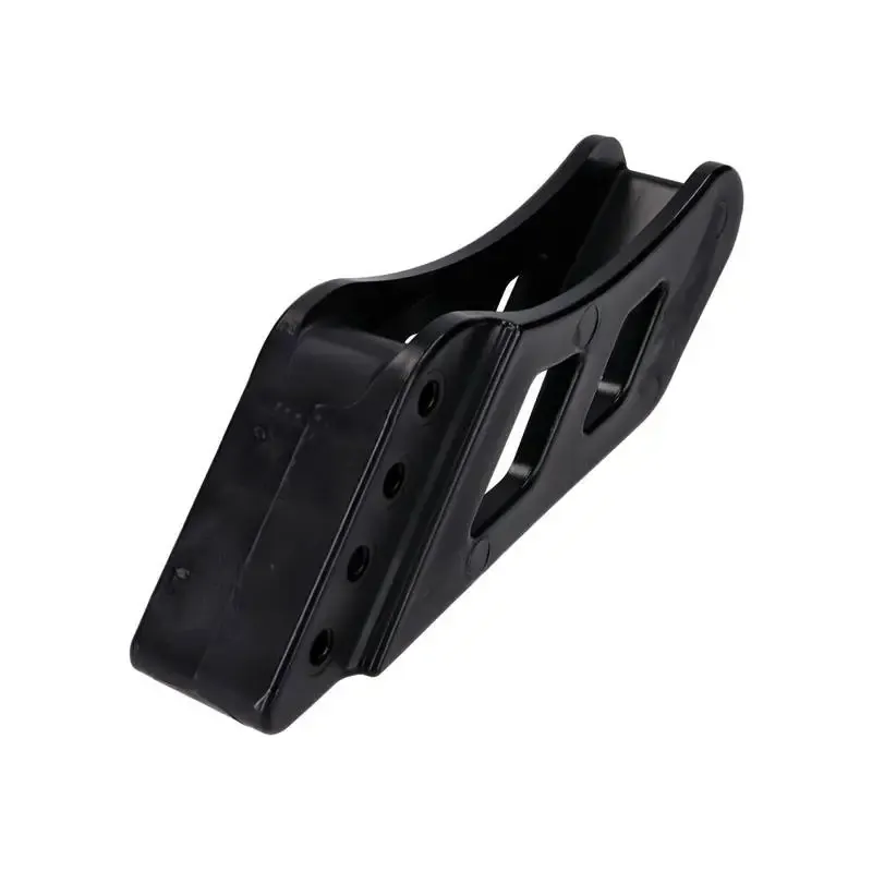 Guía Cadena OEM Rieju MRT 50-125 Euro4 18-