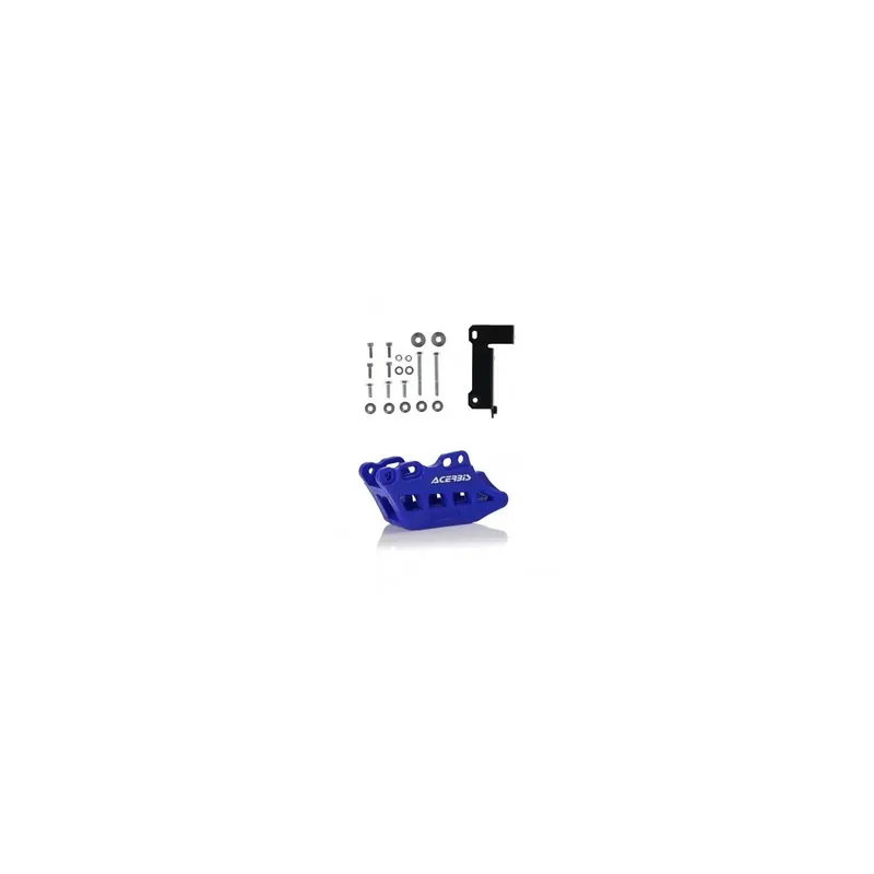 Guia de cadena Acerbis Yamaha Tenere 700 0024657.040